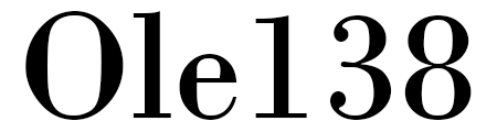 Ole138